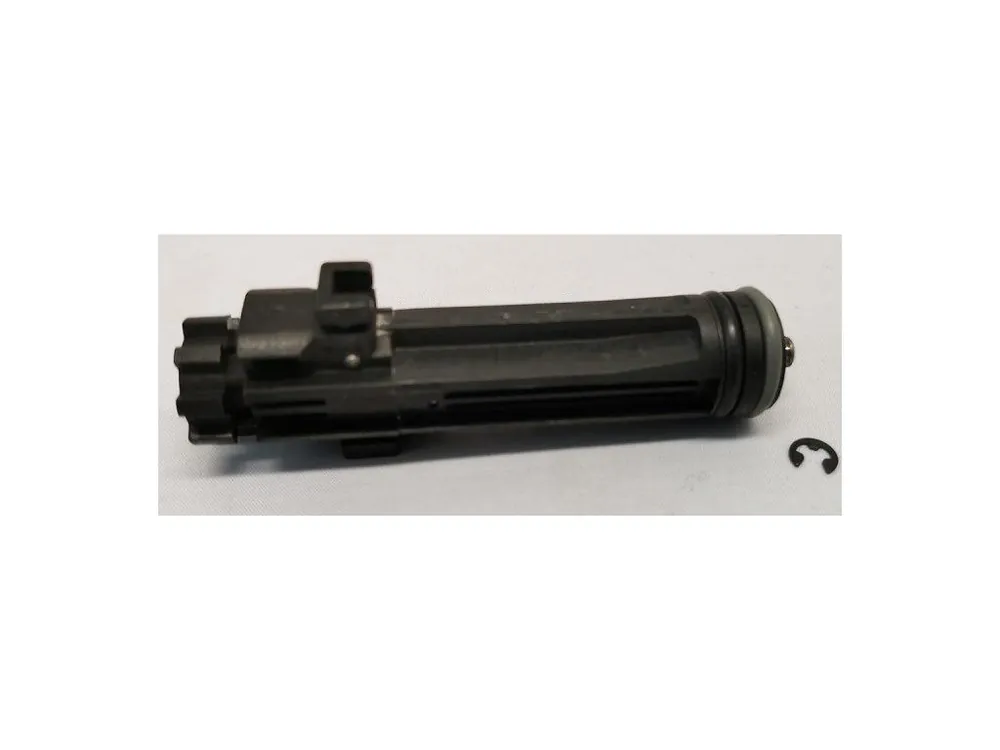 Doprava Zdarma Power Up pístnice pro GHK M4 GBB, GHK