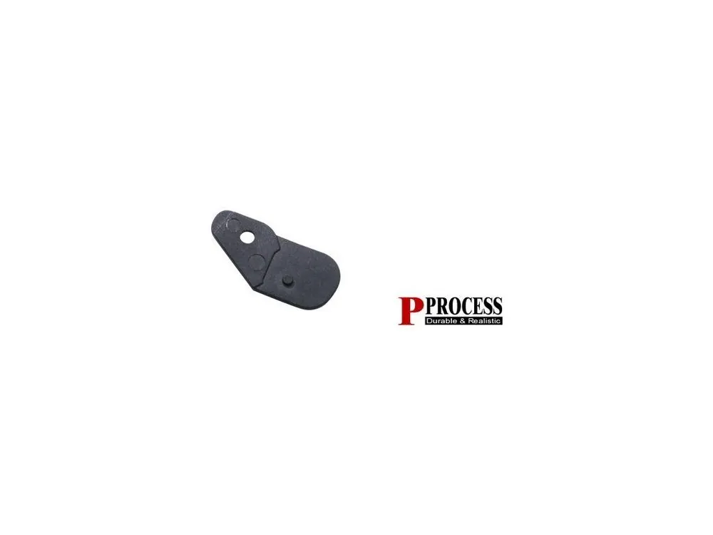 Speciální Cena Ocelové záslepka záchytu zásobníku pro TM P226R\\/E2, Guarder