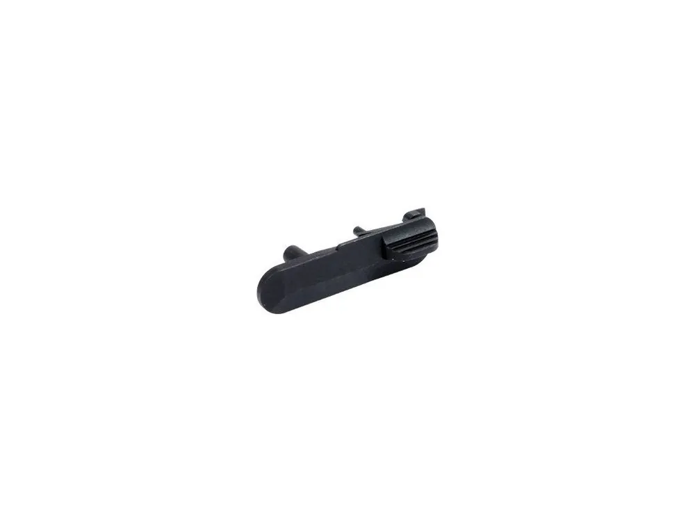 Nízká Cena Ocelový záchyt závěru pro TM M92F Military, Guarder