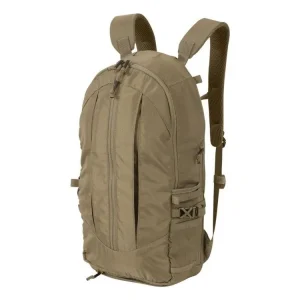 Batoh Groundhog pack® 10L - Coyote, Helikon-Tex Autentický