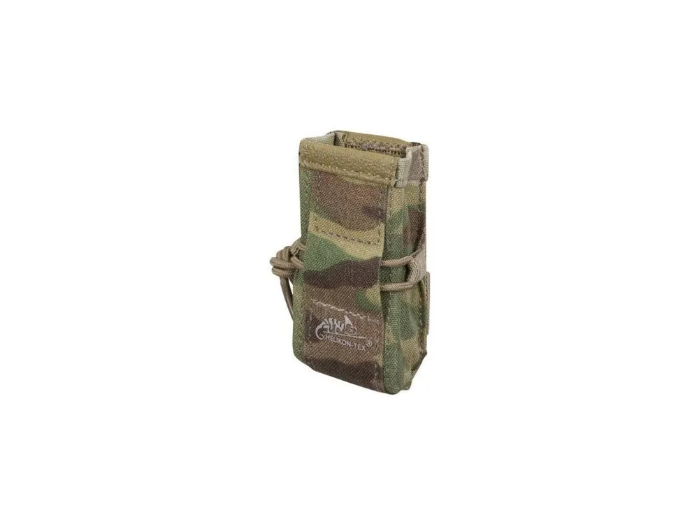Sumka Competition na pistolový zásobník - Multicam®, Helikon-Tex Oblíbený