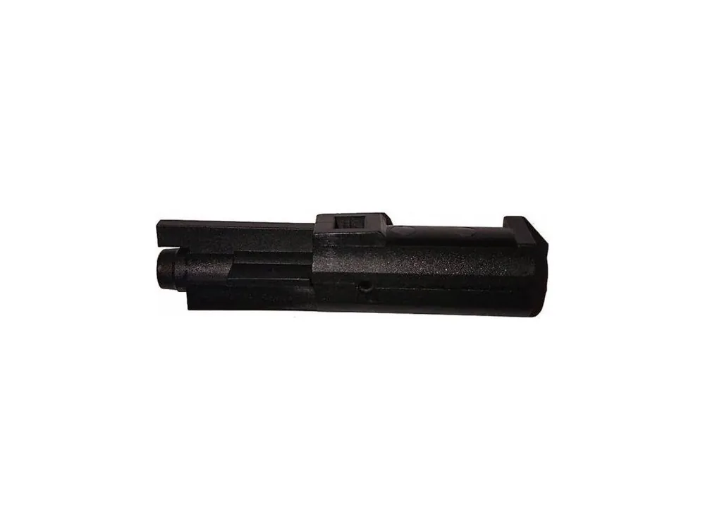 Pístnice pro KWC M712, KWC Rychlé Dodání