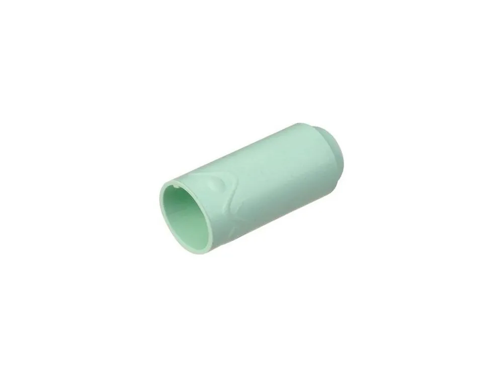 HopUp gumička MR pro AEG - 50 shore, Maple Leaf Levný