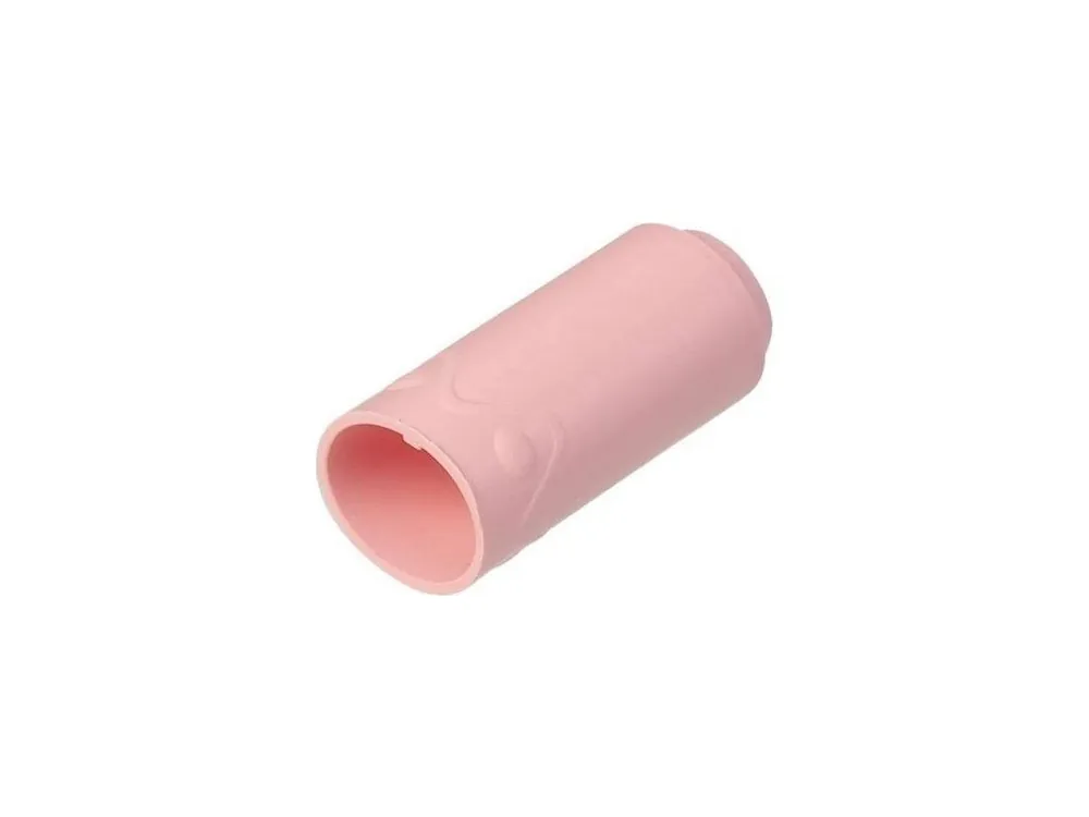 Expresní Doručení HopUp gumička MR pro AEG - 75 shore, Maple Leaf