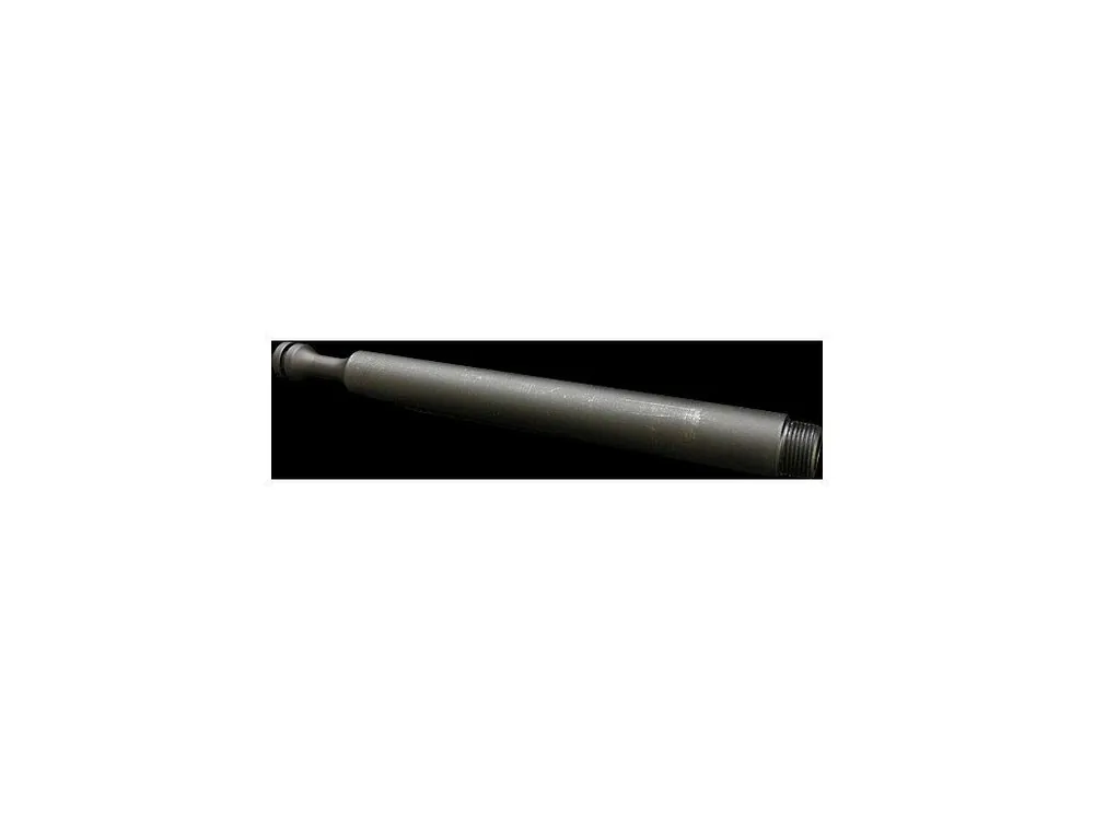 Ocelový Recoil buffer kit pro WE GBB AK, RA-Tech Tovární Cena