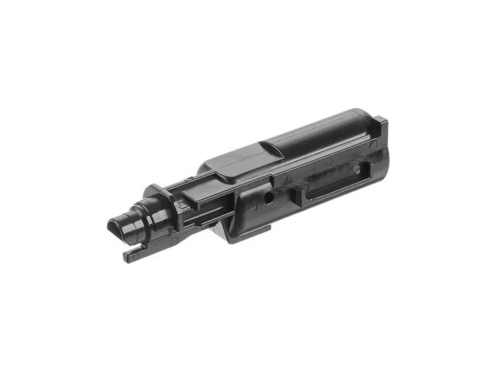 Pístnice pro TM M&P 9\\/MP9, Tokyo Marui Nakupujte Hned