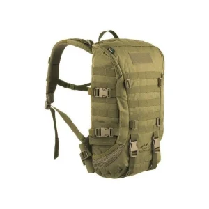 Zlevněný Batoh ZipperFox 25L - coyote, Wisport