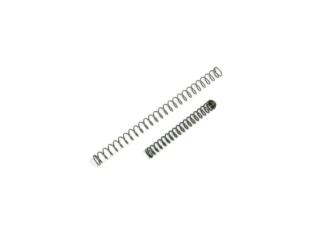 Zesílená pružina trnu a pružina kladívka 150% pro TM M92F Military, Guarder Nakupujte Hned