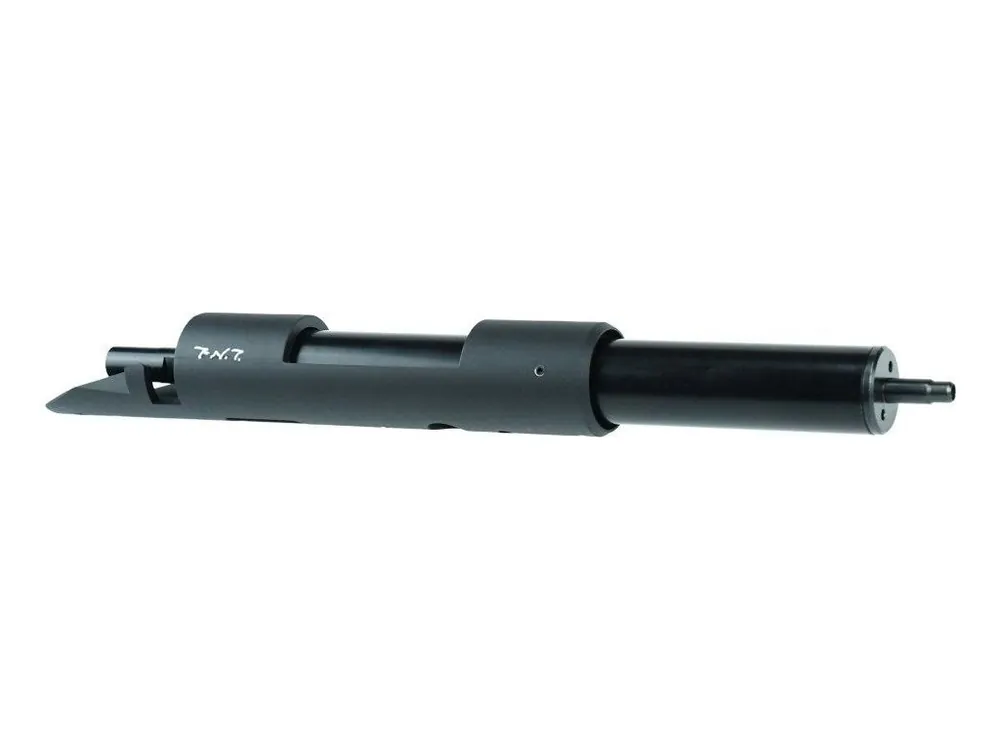 Sleva Kompletní upgrade kit M.A.V. 44 pro VSR - 45°, T-N.T. Studio
