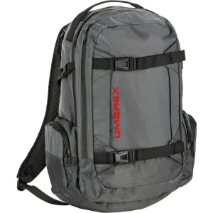 Batoh Lima 30, 20L - Gray, Umarex Odeslání Ihned