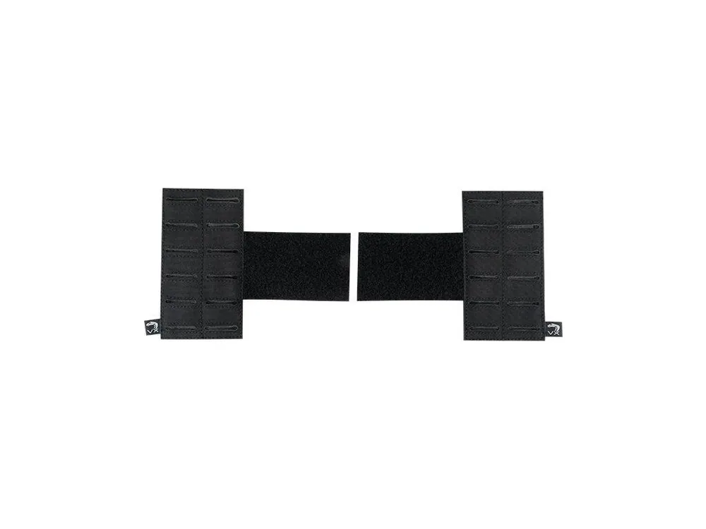 Nakupujte Hned Panel VX Lazer Wing set - černý, Viper