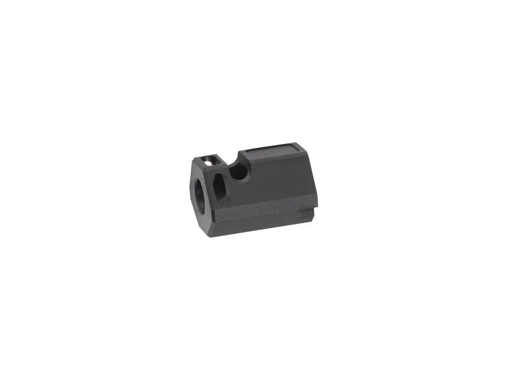 Kompenzátor pro ASG CZ P-09 OR, ASG Speciální Cena