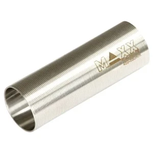 CNC nerezový válec - TYP A (450 - 550mm), MAXX Model Pouze Dnes