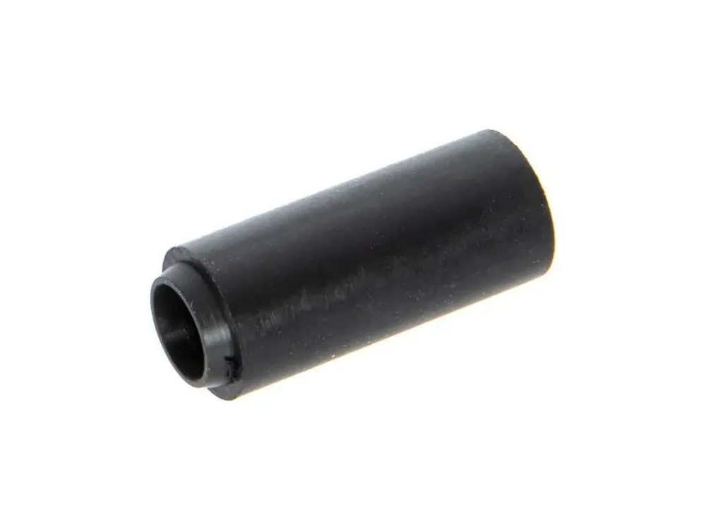 HopUp gumička R-Hop pro AEG zbraně (pro 0,36 g a méně), Master Mods Sezónní Sleva