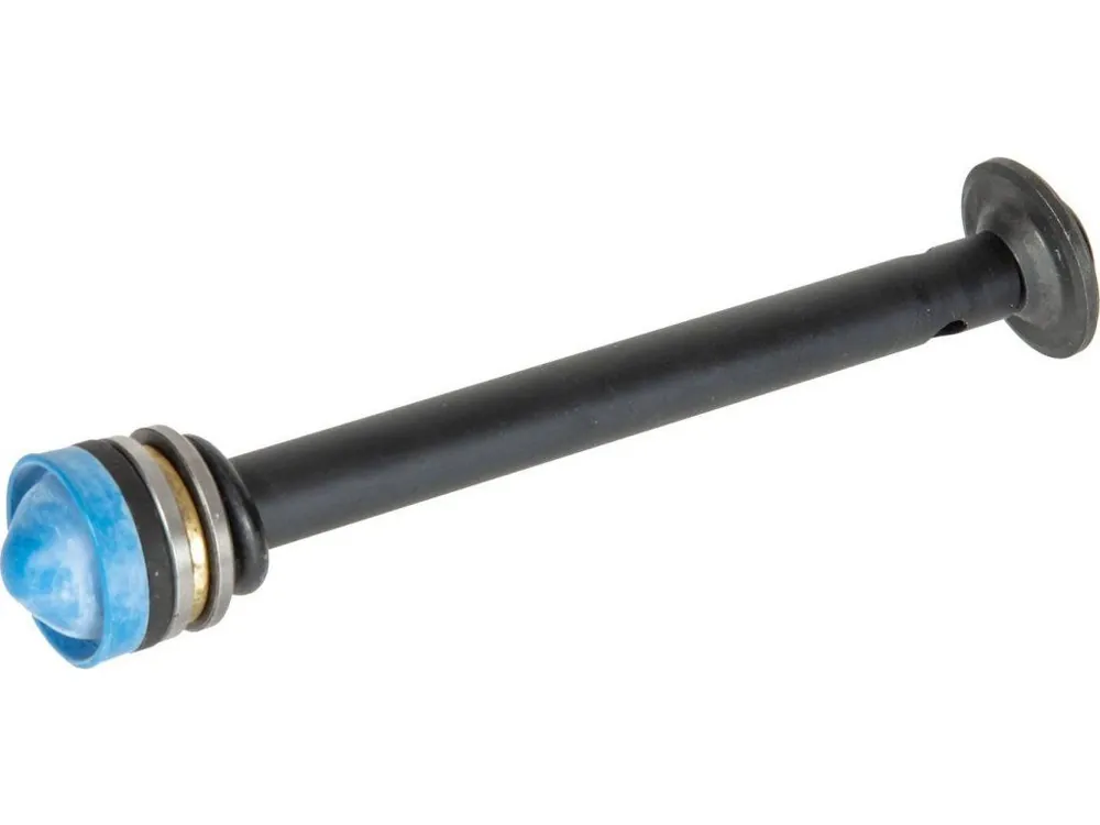 Píst pro pušky SRS - Pull verze, Silverback Airsoft Omezená Nabídka