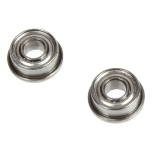 Akční Cena Set ložisek velikosti 3x7x3mm - 2ks, MAXX Model