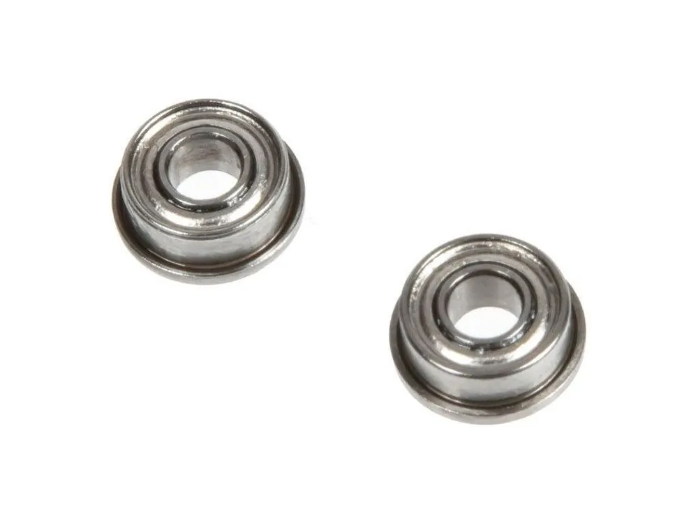 Akční Cena Set ložisek velikosti 3x7x3mm - 2ks, MAXX Model