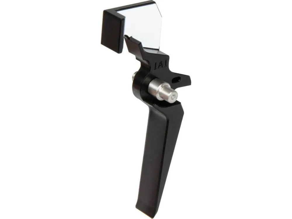 Spoušť Quantum Trigger 1A1 pro M4 - černá, GATE Finální Výprodej