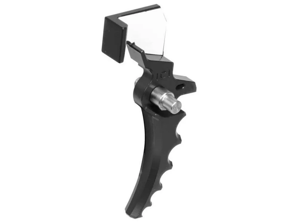 Zlevněný Spoušť Quantum Trigger 1C1 pro M4 - černá, GATE