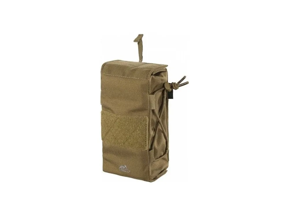 Lékárnička Competition Med Kit® - Coyote Brown, Helikon-Tex Aktuální