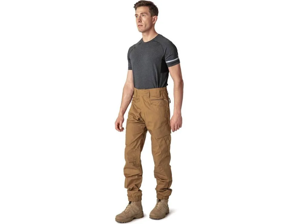 Nejlepší Cena Kalhoty Combat Cedar - coyote, Black Mountain Tactical