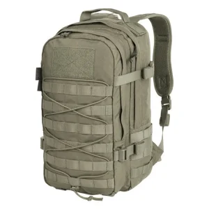 Výprodej Batoh RACCOON Mk2 - 20L, Adaptive Green, Helikon-Tex