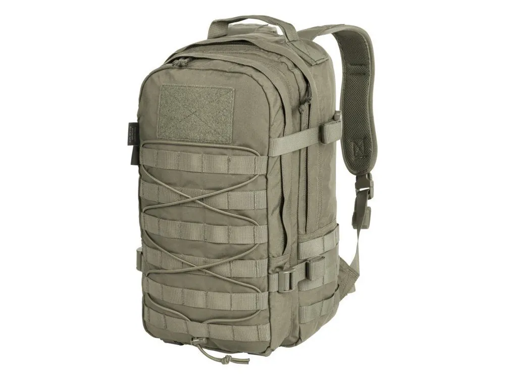 Výprodej Batoh RACCOON Mk2 - 20L, Adaptive Green, Helikon-Tex