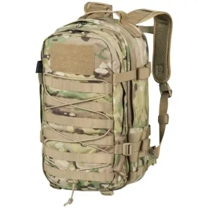 Batoh RACCOON Mk2 - 20L, Multicam, Helikon-Tex Koupit Online