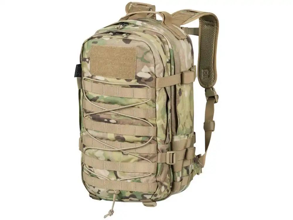 Batoh RACCOON Mk2 - 20L, Multicam, Helikon-Tex Koupit Online