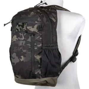 Kup Teď Taktický univerzální batoh 18L - MC Black, APE Force Gear