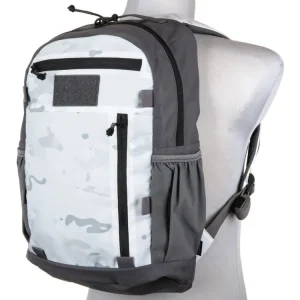 Nejlepší Volba Taktický univerzální batoh 18L - Wolf Grey, APE Force Gear