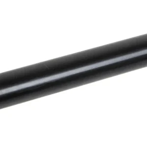 Vnější prodloužení hlavně 18x110mm - černé, Specna Arms Omezená Nabídka
