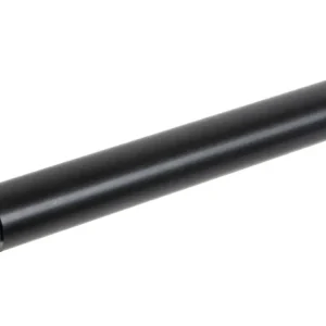 Vnější prodloužení hlavně 18x135mm - černé, Specna Arms Top Prodej