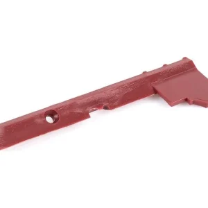 Aktuální Uvolňovací táhlo zámku prachové krytky závěru M4, AirsoftPro
