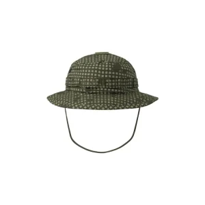 Jen Po Omezenou Doba Klobouk BOONIE MK2 Rip-Stop - Desert Night Camo, Helikon-Tex