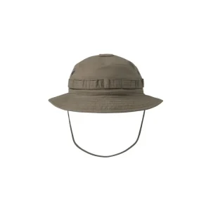 Klobouk BOONIE MK2 Rip-Stop - RAL 7013, Helikon-Tex Kup Teď