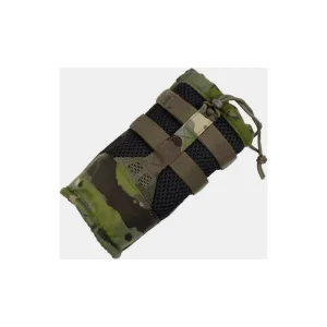 Sumka MOLLE na HPA lahev - ACP Tropic, Novritsch Nejlepší Cena