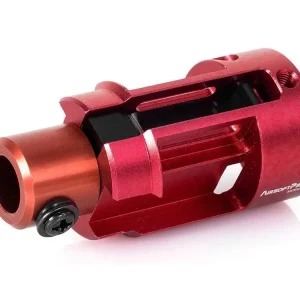 Super Cena CNC Hop-Up komora pro MOD24, AirsoftPro
