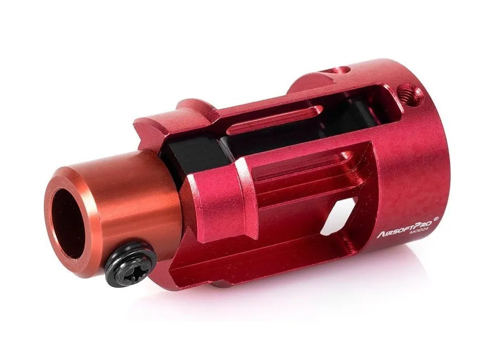 Super Cena CNC Hop-Up komora pro MOD24, AirsoftPro