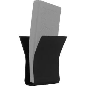 Akční Cena Kydexový insert na puškový zásobník 7.62mm \\/ AK - černý, MG-ACC-K-07, Wosport