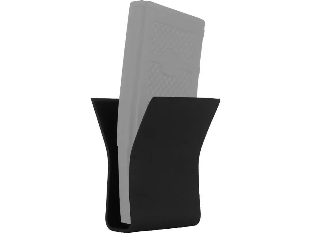 Akční Cena Kydexový insert na puškový zásobník 7.62mm \\/ AK - černý, MG-ACC-K-07, Wosport