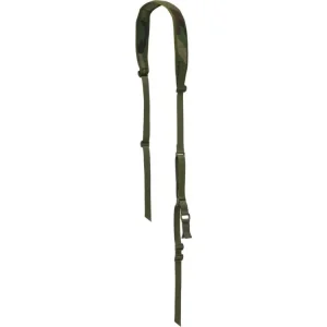 Jen Po Omezenou Doba 2-bodový popruh MIRAGE Carbine Sling - US Woodland, průvlečný, Helikon-Tex