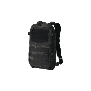 Zlevněný Taktický batoh Guardian Smallpack 7,5 l - Multicam® Black, Helikon-Tex