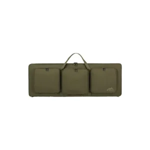Akční Nabídka Brašna na zbraň DOUBLE UPPER RIFLE BAG 18® - zelená, Helikon-Tex