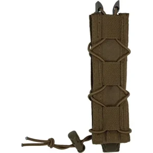 Sumka na zásobník pro ASG CZ Scorpion EVO - zelená, ASG Cenově Výhodný