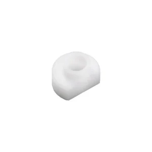 CNC POM Extra dlouhá guma dorazu závěru pro KJ Shadow 2\\/SP-01, CL Project Design Cenově Výhodný