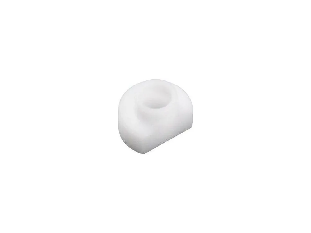 CNC POM Extra dlouhá guma dorazu závěru pro KJ Shadow 2\\/SP-01, CL Project Design Cenově Výhodný