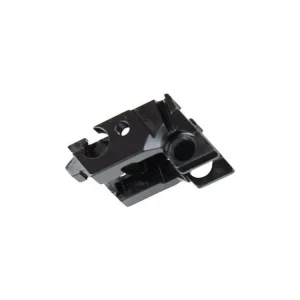 Ocelový blok úderníku pro KJ Shadow 2\\/SP-01, CL Project Design Rychlé Dodání