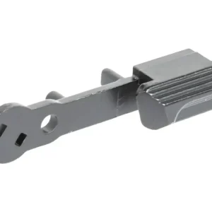 Akce Záchyt závěru pro XPD - ICS, AD-44