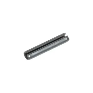 Bezpečná Platba Náhradní čep spouště pro ICS XFG - AE-31